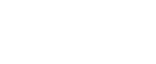 Bayou Gas Odorants